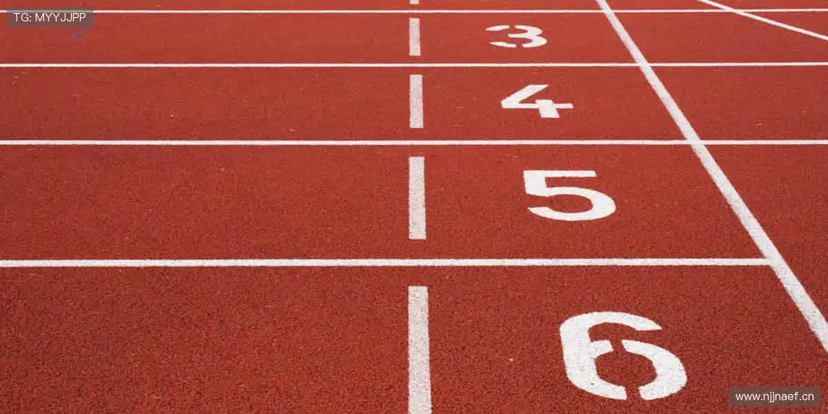 🔥独家视角，让你身临其境感受赛事魅力！